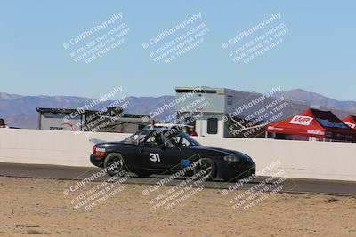 media/Nov-20-2022-Speed Ventures (Sun) [[eabc27ce77]]/Race Group/Session 3 (Race Set 2)/